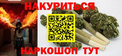 ECSTASY Азнакаево