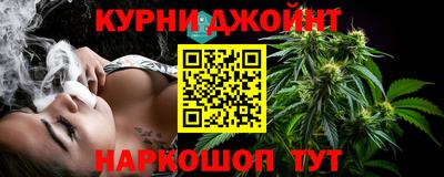 прущий лед Ярославль