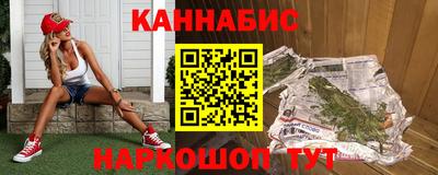 jwh Апрелевка