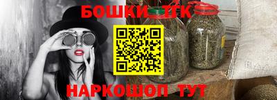 индика Ярцево