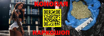 ECSTASY Азнакаево