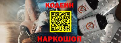 мдпв Янаул