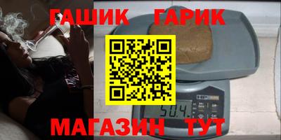 прущий лед Ярославль
